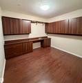 7801 Golf Course Road - Photo 10