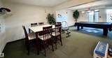 7801 Golf Course Road - Photo 14