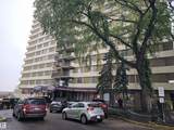 9903 104 Street - Photo 1