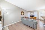 246 Hawks Ridge Boulevard - Photo 46