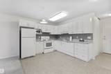 4004 47 Street - Photo 10