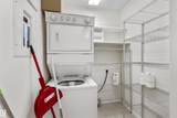 4004 47 Street - Photo 11