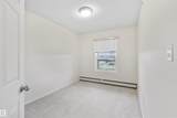 4004 47 Street - Photo 12