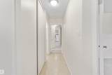 4004 47 Street - Photo 13
