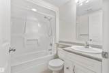 4004 47 Street - Photo 14