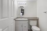4004 47 Street - Photo 16