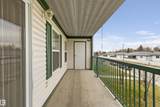 4004 47 Street - Photo 17
