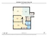 4004 47 Street - Photo 19