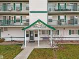 4004 47 Street - Photo 3