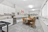 4004 47 Street - Photo 5