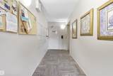 4004 47 Street - Photo 7