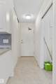 4004 47 Street - Photo 8