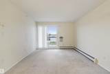 4004 47 Street - Photo 9