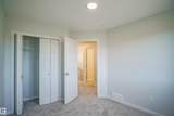 936 18 Avenue - Photo 27