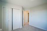 938 18 Avenue - Photo 25