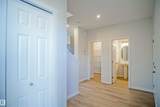 938 18 Avenue - Photo 4