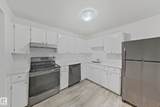 1624 48 Street - Photo 1