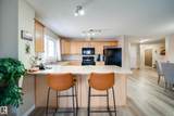 4403 23 Street - Photo 1