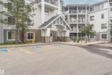4403 23 Street - Photo 1