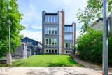10743 107 Street - Photo 1