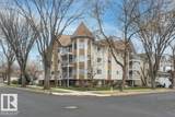8503 108 Street - Photo 1