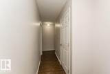 8503 108 Street - Photo 10