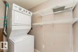 8503 108 Street - Photo 11