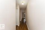 8503 108 Street - Photo 12