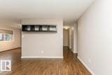 8503 108 Street - Photo 13