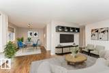 8503 108 Street - Photo 14
