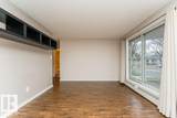 8503 108 Street - Photo 15