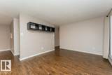 8503 108 Street - Photo 17
