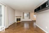 8503 108 Street - Photo 18
