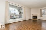 8503 108 Street - Photo 19