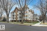 8503 108 Street - Photo 2