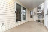 8503 108 Street - Photo 20