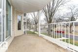 8503 108 Street - Photo 21