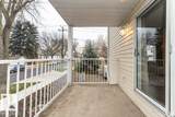 8503 108 Street - Photo 22