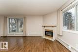 8503 108 Street - Photo 23