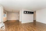 8503 108 Street - Photo 24