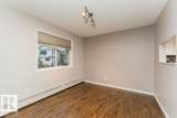 8503 108 Street - Photo 25