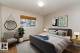 8503 108 Street - Photo 26