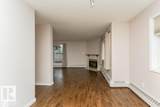8503 108 Street - Photo 27