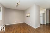 8503 108 Street - Photo 28