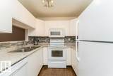 8503 108 Street - Photo 29
