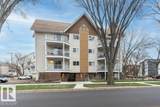 8503 108 Street - Photo 3