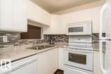 8503 108 Street - Photo 30