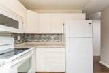 8503 108 Street - Photo 31