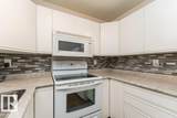 8503 108 Street - Photo 32