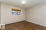 8503 108 Street - Photo 33